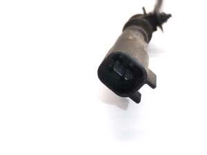 Tesla Model 3 3 (2016–2024) Front ABS sensor 1027761-00-B - 3