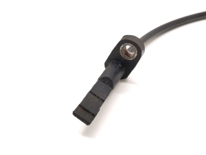 Tesla Model 3 3 (2016–2024) Front ABS sensor 1027761-00-B - 4
