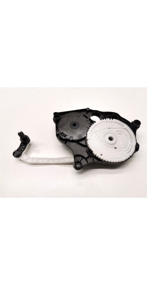 Tesla Model 3 3 (2016–2024) Stellmotor Heizungsklappe 1500623-00-A - 3