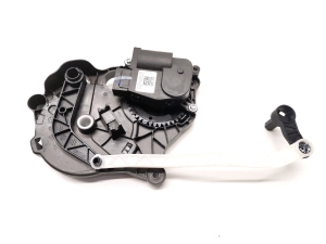 Servomoteur de volet d’air - 1500623-00-A