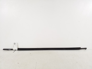 TOYOTA Prius W30/35 (2009–2015) Außenfensterdichtung vordere Tür - 3