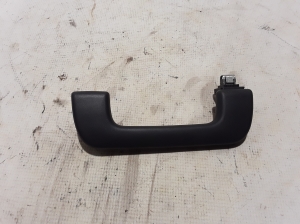   Roof inner handle 