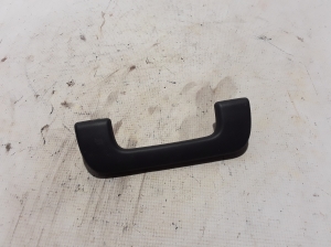  Roof inner handle 