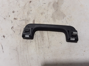  Roof inner handle 