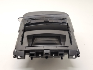 Hyundai Kona (2017–2023) Head Up Display HUD 94310K4110 - 4