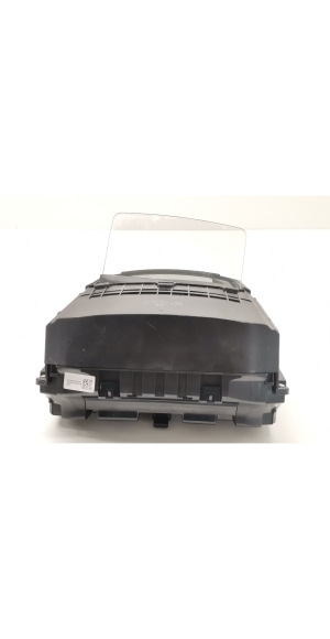 Hyundai Kona (2017–2023) Head Up Display HUD 94310K4110