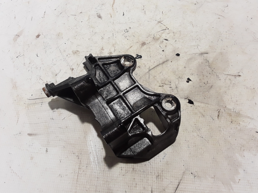 AUDI A6 C7/4G (2010-2020) Alternator bracket 059903143BJ 21062555