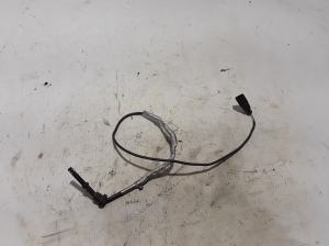 Abgastemperatursensor - 059906088DQ