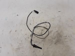 AUDI A6 C7 (2011–2018) Abgastemperatursensor 059906088DQ - 3