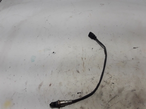 AUDI A6 C7 (2011–2018) Lambda-andur 4M0906262E - 2