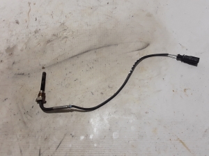 AUDI A6 C7 (2011–2018) Abgastemperatursensor 4M0906088AL - 2