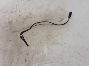 AUDI A6 C7 (2011–2018) Abgastemperatursensor 4M0906088AL