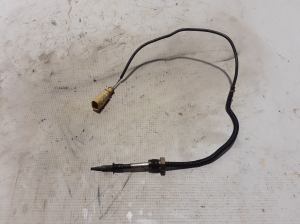 Abgastemperatursensor - 4M0906088AN