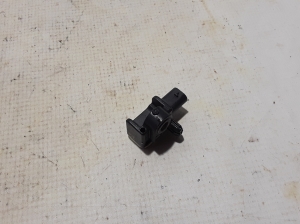   Airbagsensor  - 4H0959651A 