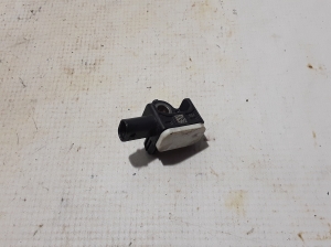 AUDI A6 C7 (2011–2018) Airbagsensor 4H0959651A - 3