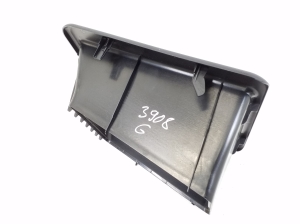 Mercedes Benz E-Class W207 (2009–2017) Sonstiges Innenraumteil A2079230222 - 3