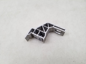 Radiator bracket - A2055014020