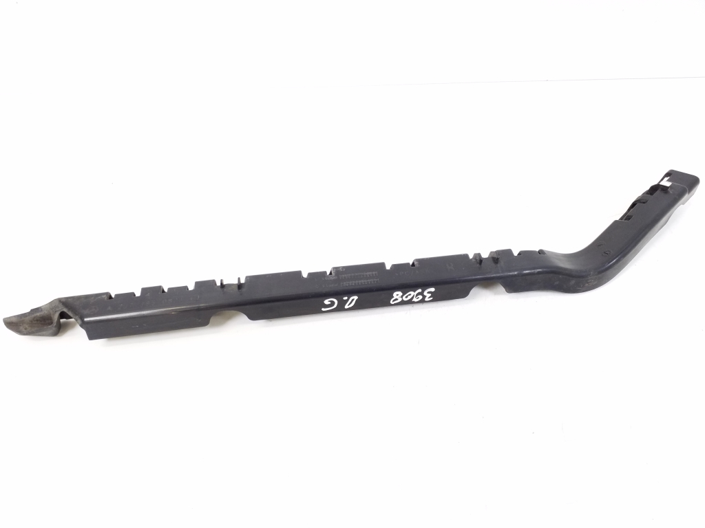 Mercedes Benz E-Class W207 (2009–2017) Rear bumper bracket A2078850821 Mercedes Benz E-Class W207 (2009–2017) Rear bumper bracket A2078850821