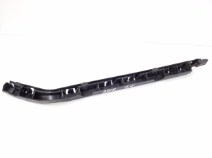 Mercedes Benz E-Class W207 (2009–2017) Rear bumper bracket A2078850821 - 3