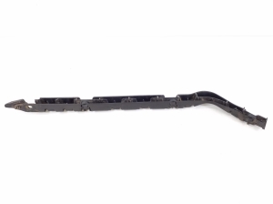Mercedes Benz E-Class W207 (2009–2017) Rear bumper bracket A2078850821 - 4