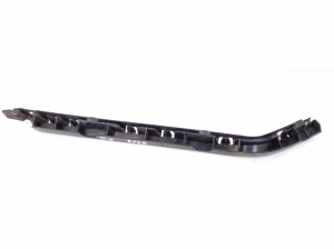 Mercedes Benz E-Class W207 (2009–2017) Rear bumper bracket A2078850721 - 2