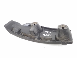 Mercedes Benz E-Class W207 (2009–2017) Rear bumper bracket A2078850365 - 3