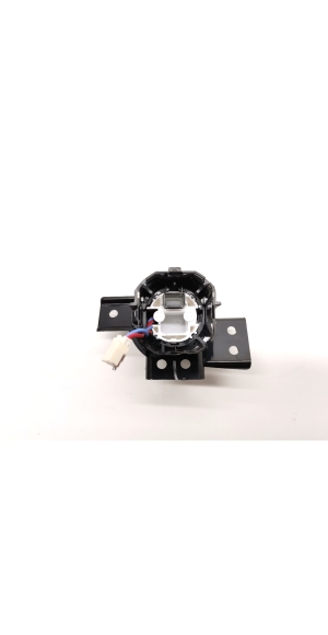 Hyundai Kona (2017–2023) Ignition switch 93502-G7000 - 2