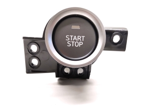 Ignition switch - 93502-G7000