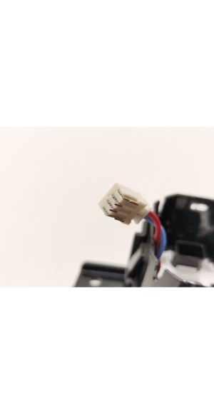 Hyundai Kona (2017–2023) Ignition switch 93502-G7000 - 3