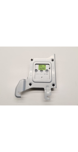 Hyundai Kona (2017–2023) Audio amplifier 96370-K4500 - 2