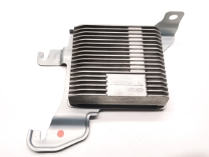 Audioverstärker - 96370-K4500