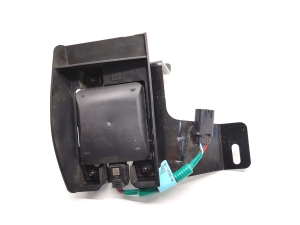 Blind spot radar Distronic - 99150-K4500