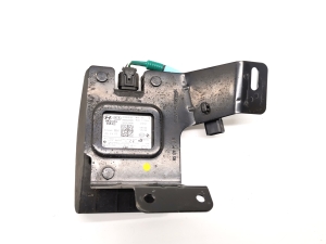 Hyundai Kona (2017–2023) Blind spot radar Distronic 99150-K4500 - 4