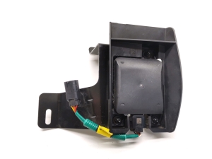 Totwinkel-Radar Distronic - 99140-K4500