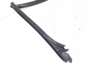 Mercedes Benz E-Class W207 (2009–2017) Windschutzscheibenleiste A2076710120 - 5