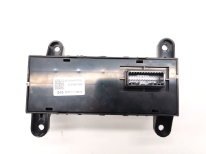 Hyundai Kona (2017–2023) Other switch 93710K4570TRY - 4