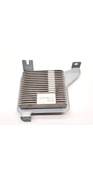 Audio amplifier - 96370K1000