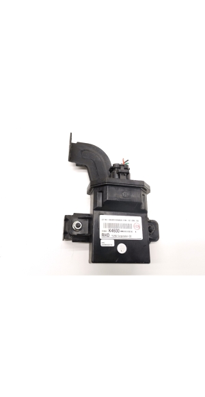 Control unit - 91950-K4600