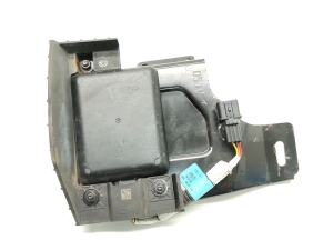 Totwinkel-Radar Distronic - 99150-K4000
