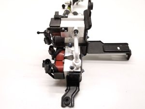 Hyundai Kona (2017–2023) Sonstige Teile der Klimaanlage 97724-K4100 - 2