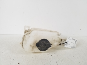 Ausgleichsbehälter - 254302W000