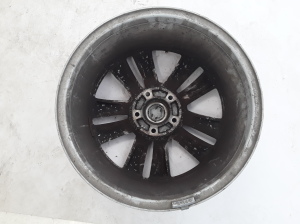 RENAULT Scenic (2009–2015) Felge 403000066R - 3
