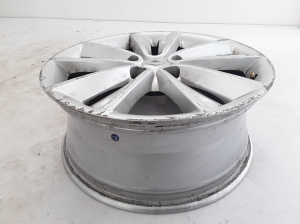 RENAULT Scenic (2009–2015) Felge 403000066R - 4