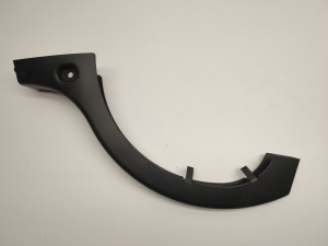   Tagaluugi hinge kate  - A2198210089 