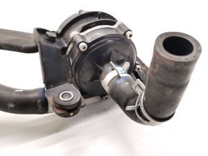 Hyundai Kona (2017–2023) Auxiliary water pump 36910-0E650 - 2