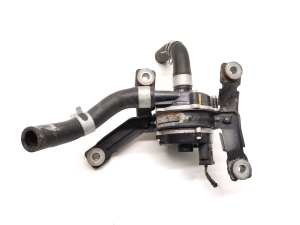Hyundai Kona (2017–2023) Auxiliary water pump 36910-0E650 - 3