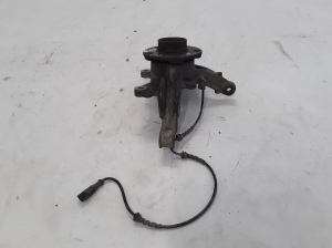 RENAULT Megane III (2008–2016) Esirumm 400140080R - 4