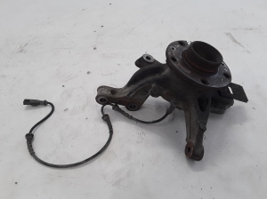 RENAULT Megane III (2008–2016) Esirumm 400140080R - 5