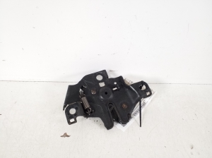 TOYOTA Prius W30/35 (2009–2015) Hood latch 53510-47090 - 2