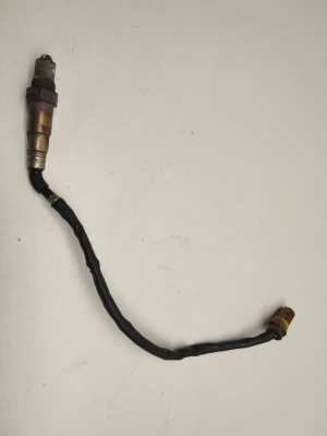   Lambda-andur  - A0015407617 